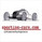 Logo Sporting Cars